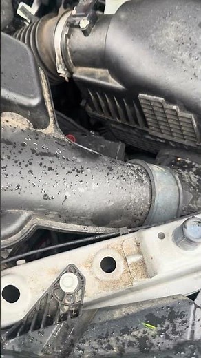 2018 Honda pilot battery location.