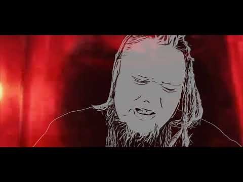 FJ OUTLAW- "Sail Away"(Official Video)