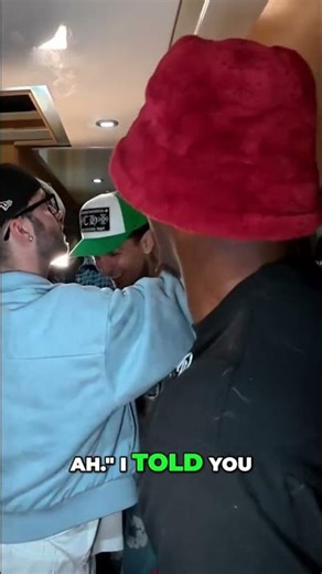 Alien Impressions Gone Wrong: Hilarious Reaction! #shorts