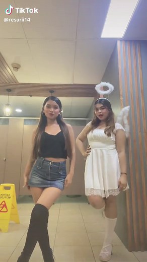 cutesy👻