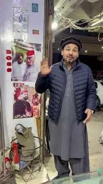 PTI’s Secret Time Machine? 🕰️😂 #shorts #duet #funny