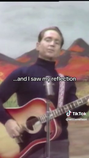 Exploring the Early Days of Willie Nelson
