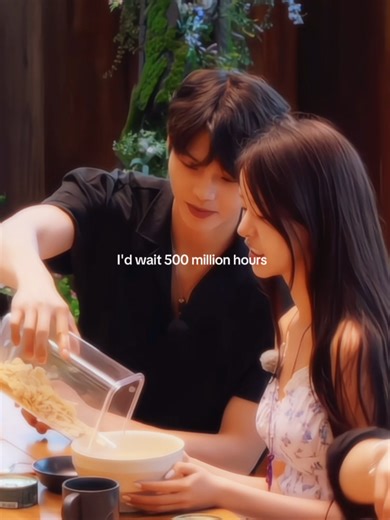 i feel like i havent expressed how much i love heesun and subeen together like i dont play about them bro.. like actually somebody needs to check my screen time because why am i giggling, kicking my feet, and pausing every 2 seconds just to process these two being together? and dont even get me started, cause this song is literally them wtf. im not saying im emotionally attached but if they don’t end up happy i might have to sit in silence for 3-5 business days. #singlesinferno #heesun #subeen #