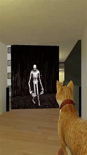 Backrooms Gmod 💥 Episode 74 #gmod #garrysmod #shortsgames #nextbots #backrooms ✨