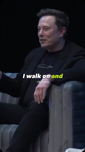 Best Of Elon Musk on Instagram: "Elon Musk’s 2021 appearance on Saturday Night Live was nothing short of memorable. As the first person with Asperger’s to host the show, he delivered a candid monologue that shed light on his unique perspective. He openly discussed his unconventional tweets, including playful remarks like “69 days after 4/20 again haha,” giving audiences a glimpse into his distinctive sense of humor. During the show, Musk also participated in various sketches, embracing the SNL s