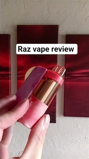 fogger vape review #funny #viral #bubble #pink #frozen #watermelon #raz #sunset #relax