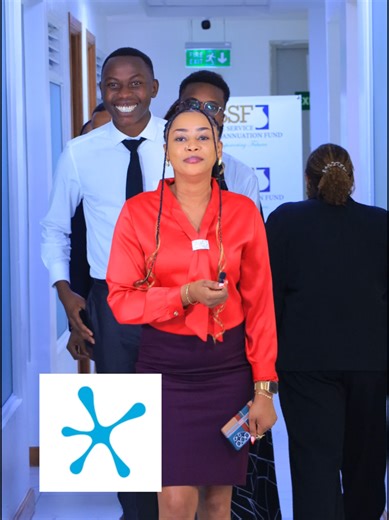 How well do you know Kenyan Brand Logos? #logochallenge #tiktokchallenge #corporatelife #foryou #pssfkenya