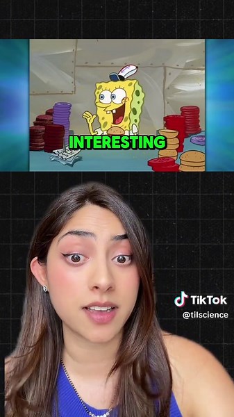 SpongeBob's Real-Life Inspiration: Bikini Atoll's History