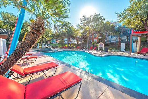 Apartments for Rent in San Antonio TX - 29,010 Rentals | Apartments.com