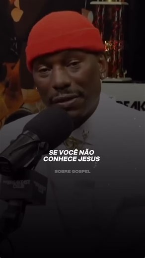 SOBRE GOSPEL ® on Instagram: "Uma reflexão para você. Veja até o final Reprodução/ TkTk #palavra #sobregospel #fé"