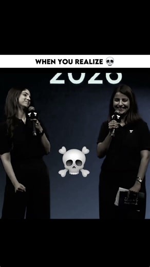 No Cap 🗿🔥 #digrajsinghrajput #nexttoppers