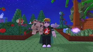 Grow a Garden Hedgehog guide: How to get and traits