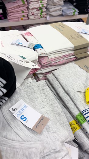 “When the job requires emotional support too,your best friend shows up so the job magically gets easier”. Then you realise HR is watching us turn this into a 2-man task 👀” #penneyslongford #behindyou #bestfriends #iworkwithprimark #fypppppppppppppp