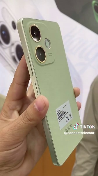 OPPO A5 Pro 👀⚠️ 8 256GB #viral❤️‍🔥 #fortoupage #oppoa5pro #fortoupage #200k