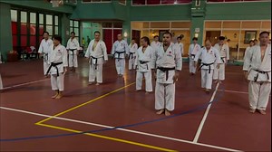 3.7K views · 117 reactions | YOU ★ belong here ______ nihon (japan)...