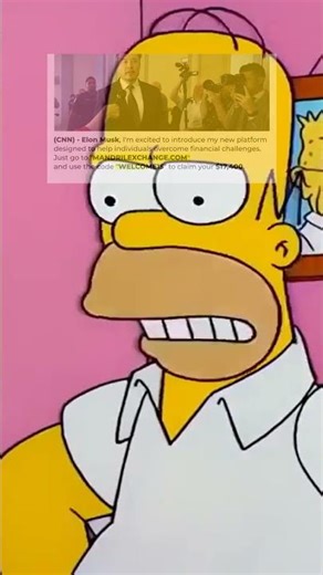 The Simpsons Season 12 Episode 14 New Kids on the Blecch 39s