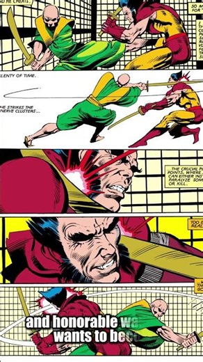 Wolverine Comic Every Beginner Should Read!