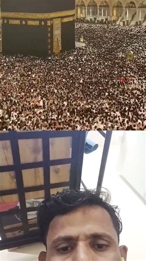 #unfrezzmyaccount #funny #presetalightmotionjedagjedugfoto