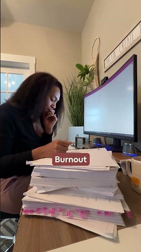 Using an ADHD and mood tracker