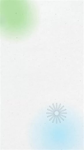 🎬 Today’s audition highlights are in! Our talent showcased their range across commercials, a short film, voiceover work, and a prelight staging project; proving versatility, focus, and creativity at every turn. Great work all around! ✨ Join our roster of actors and models, apply now ! Link in bio. #maxauditions #torontoactingagency #torontomodelingagency | MAX Agency