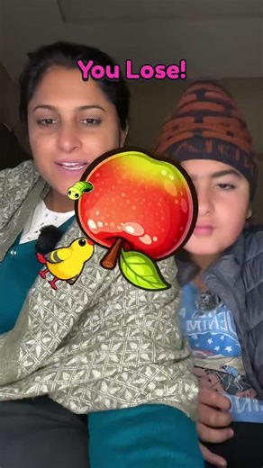 Impossible Filter Challenge! 😱 Try Not To Fail! #FilterChallenge #newfilter #viralshorts