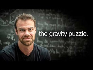 What Does Quantum Cryptography Have to Do with Gravity? With Alex May