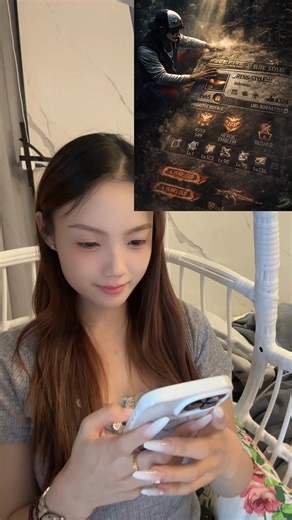 salinan teks tutorial gambar ff gambar ff terakhir ada tulisan gambar ultra sinematik 8k hdr di hutan tutorial gambar karakter ff hd tutorial gambar karakter ff salinan text hd ff tutorial video hdr 8k salinan text hd ff di erwin cinematic nature ff chat gpt photo editing prompt trend ml gambar ff terakhir ada tulisan tutor profil ff ada kotak gambar warna cara membuat gambar ff gambar ultra sinematik 8k hdr di hutan ff gambar ultra sinematik 8k hdr di hutan bagaimana gambar ultra sinematik 8k h