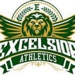 Excelsior Classical Academy HS - Videos