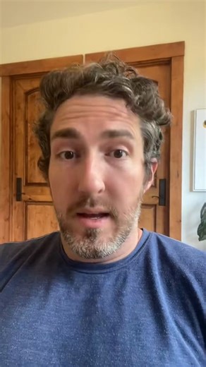 Will Flanary on Instagram: "Random Education: Neuron Action Potential"