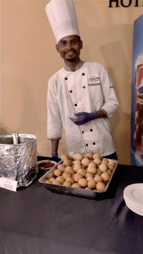 ROYAL BUFFET NIGHT: We Ate EVERYTHING! (You Wont BELIEVE This Feast!) Royal Buffet Dinner Night 🍽️✨