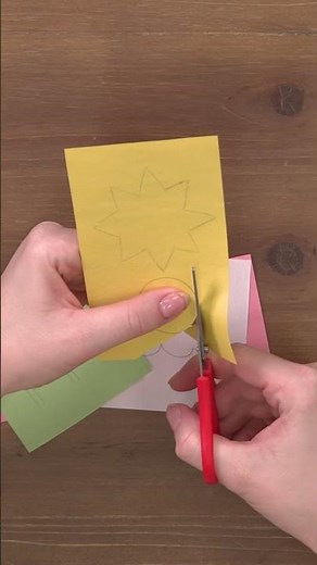 DIY Easter Craft: Build a Spring Home for Your Crayola Light-Ups Bunny & Egg!