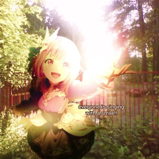 Exploring the 'Do Re Mi Fa Rondo' Cover by Nene