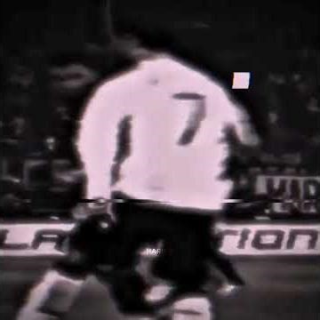 idk song name / highly ib: ‪@krizumito‬