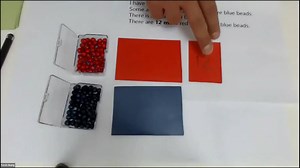 Primary 4 maths requires the child's ability to use model drawings to visually analyse and solve challenging word problems. Parents being familiar with algebra will often find this method challenging and unable to help their child develop the right model drawing techniques. Your child can join our Primary 4 Model Drawing May Workshop... All LIVE Online with real-time teacher-student interactions. 𝗛𝗘𝗥𝗘'𝗦 𝗪𝗛𝗔𝗧 𝗪𝗘 𝗪𝗜𝗟𝗟 𝗕𝗘 𝗖𝗢𝗩𝗘𝗥𝗜𝗡𝗚 ... ✅ Identify the types of questions that 