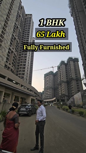 99K views · 516 reactions | ☎️8454990747 ☎️9136053207 1 BHK - 430...