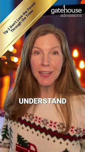 Top Mistakes to AVOID When Submitting Your MBA Application! (Part 2)