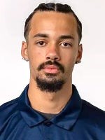 Malachi Nelson, UTEP Miners, Quarterback
