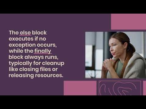 Top 25 Python Developer questions and Answers for 2026