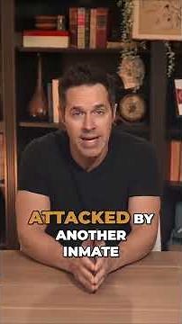 R. Kelly's Prison Life Is Miserable #rkelly #prisonlife #celebrity