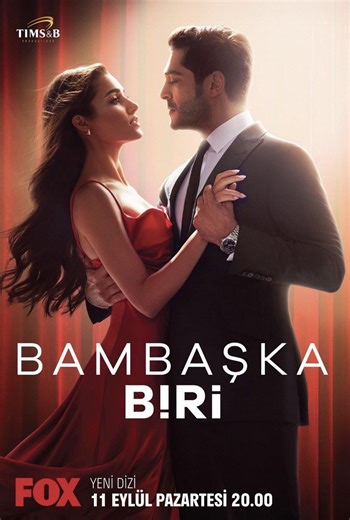 Dvojí tvář lásky (2023) | ČSFD.cz