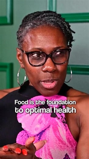 2.1M views · 43K reactions | They said he'd be on meds forever… ...