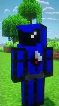 Minecraft, But BUILD the BEST SECRET BASE...