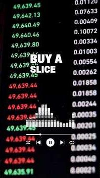 How the Stock Market Works (Explained Simply for Beginners) using a Song