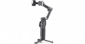 DJI Osmo Mobile 7P Smartphone Gimbal