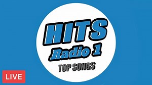 Hits Radio 1 in live streaming - CoolStreaming.us