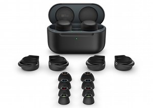 Amazon Echo Buds (2nd Gen) with improved ANC, better design launched for $99 - Gizmochina