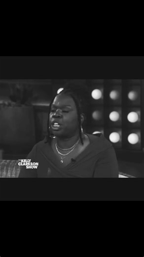 It’s sad that the problem is so obvious and women can’t see it 🤦🏿‍♂️