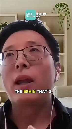 Stuttering Myths Busted! What You Need to Know