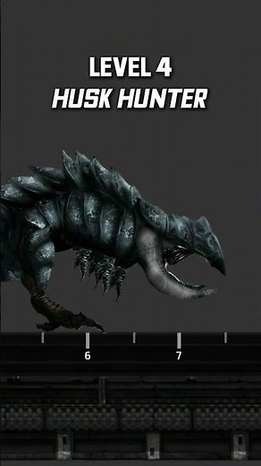 🦖Mudraptor Evolution #barotrauma