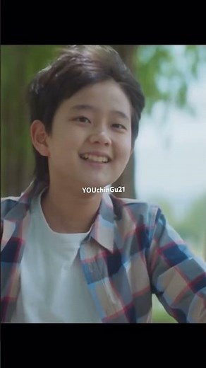 Twinkling watermelon ep 1 eng sub #twinklingwatermelon #bongjaehyun #ryeowook #shorts #kdrama